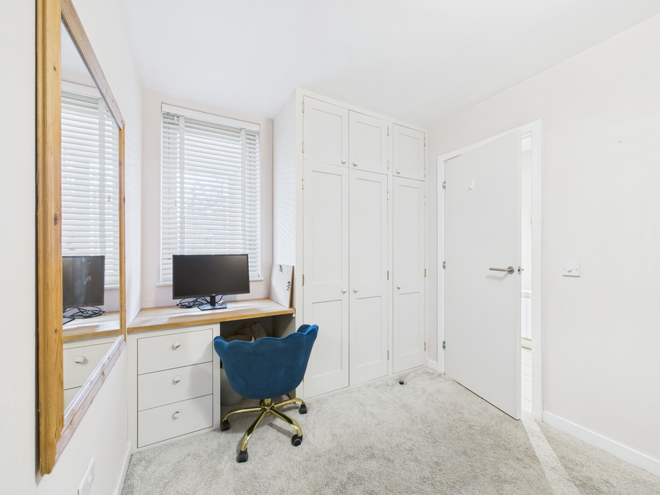 1 bed apartment for sale in Mill Bay Lane, Horsham  - Property Image 5