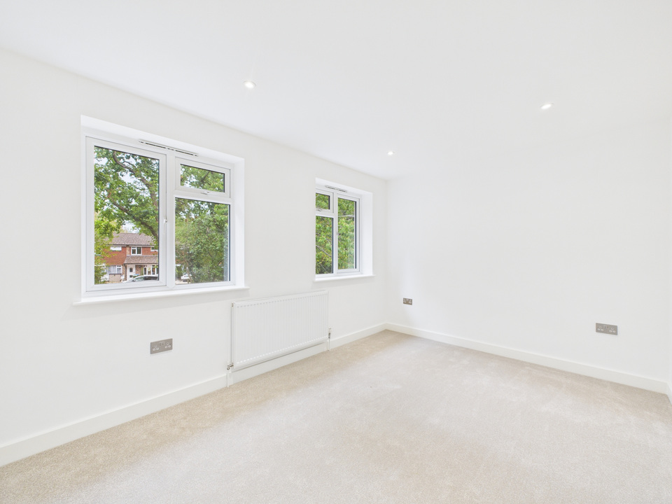 2 bed semi-detached house for sale in Timber Mill, Southwater  - Property Image 4