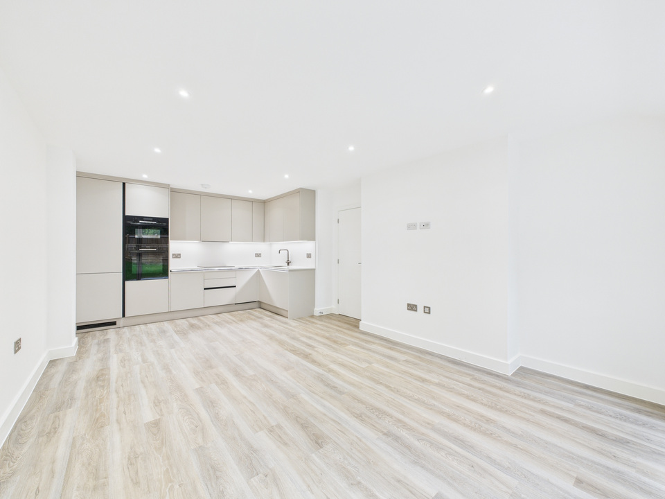 2 bed semi-detached house for sale in Timber Mill, Southwater  - Property Image 9