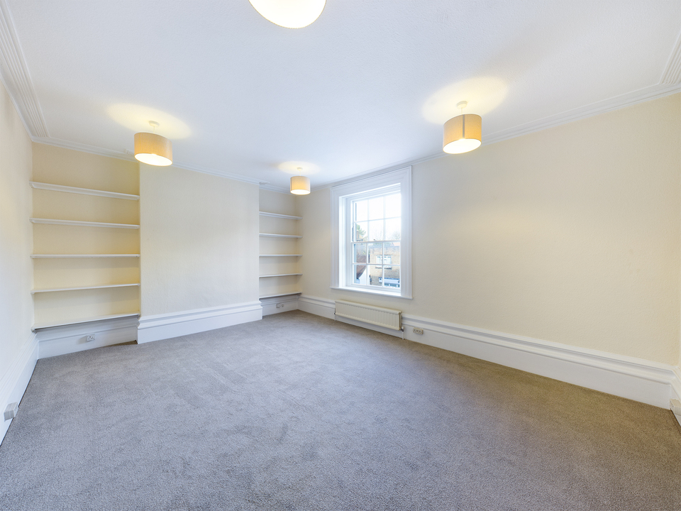 3 bed town house for sale in London Road, Horsham  - Property Image 13