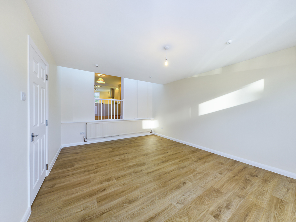 3 bed town house for sale in London Road, Horsham  - Property Image 20