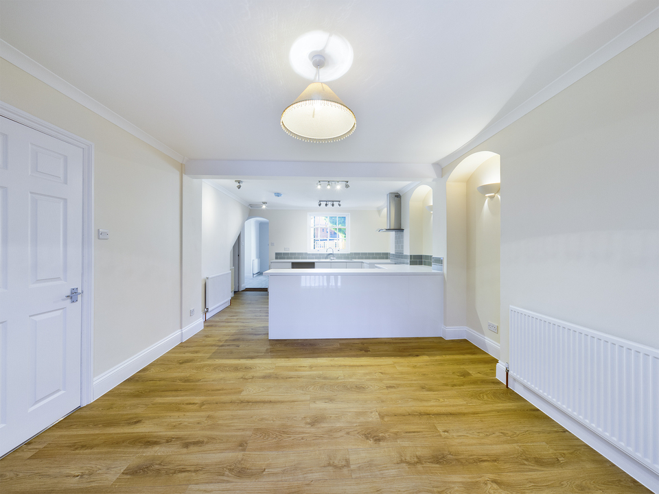 3 bed town house for sale in London Road, Horsham  - Property Image 22