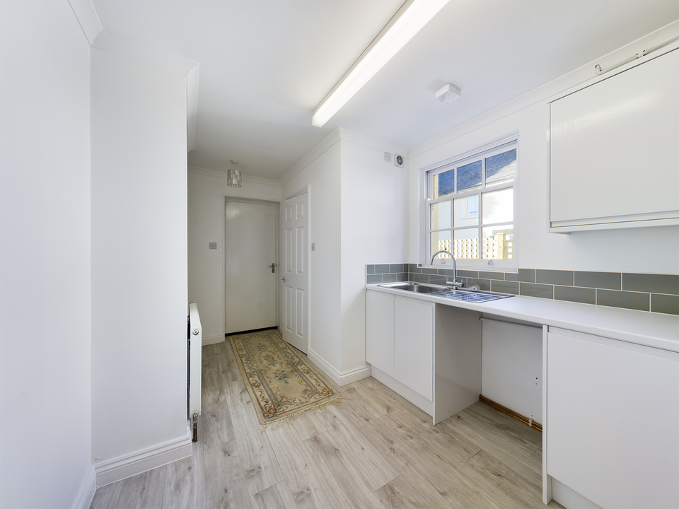 3 bed town house for sale in London Road, Horsham  - Property Image 24