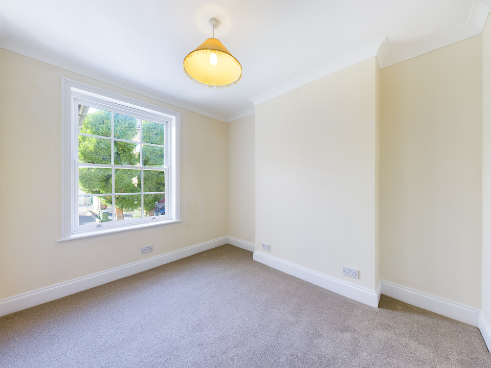 3 bed town house for sale in London Road, Horsham  - Property Image 26