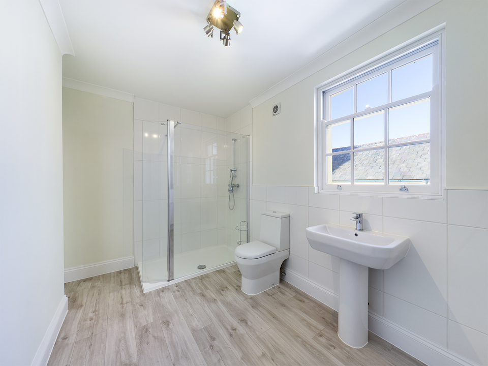 3 bed town house for sale in London Road, Horsham  - Property Image 28