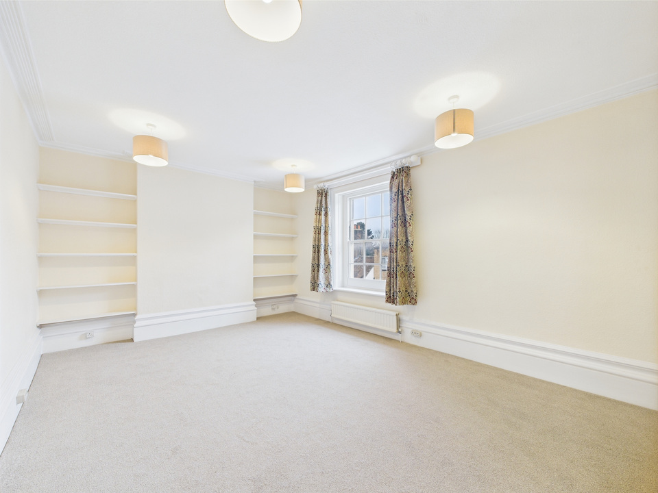 3 bed town house for sale in London Road, Horsham  - Property Image 19