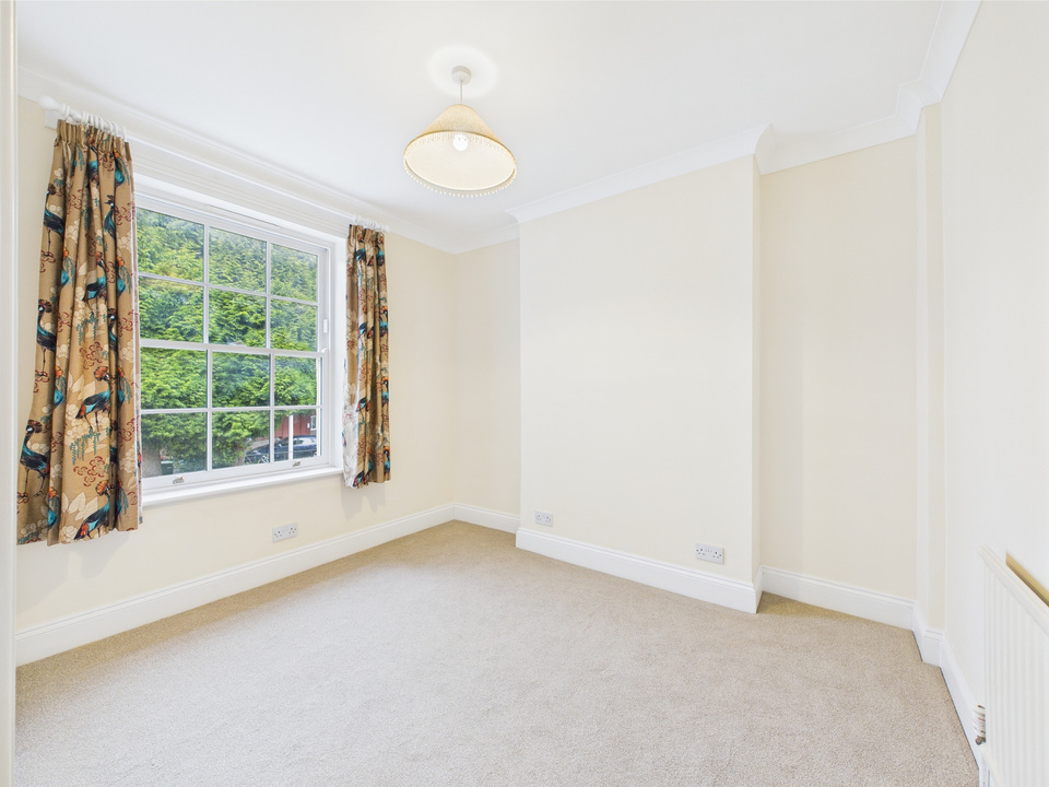 3 bed town house for sale in London Road, Horsham  - Property Image 21