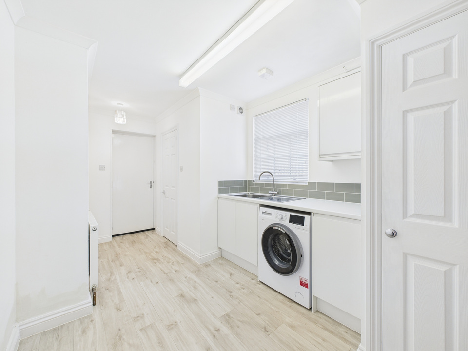 3 bed town house for sale in London Road, Horsham  - Property Image 29