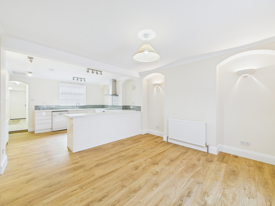 3 bed town house for sale in London Road, Horsham  - Property Image 31