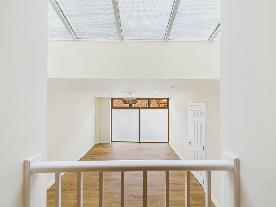 3 bed town house for sale in London Road, Horsham  - Property Image 32