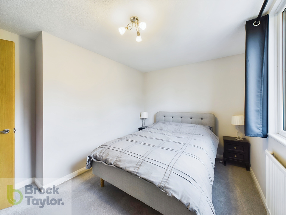 4 bed barn conversion for sale in Sunnywood Drive, Haywards Heath  - Property Image 20