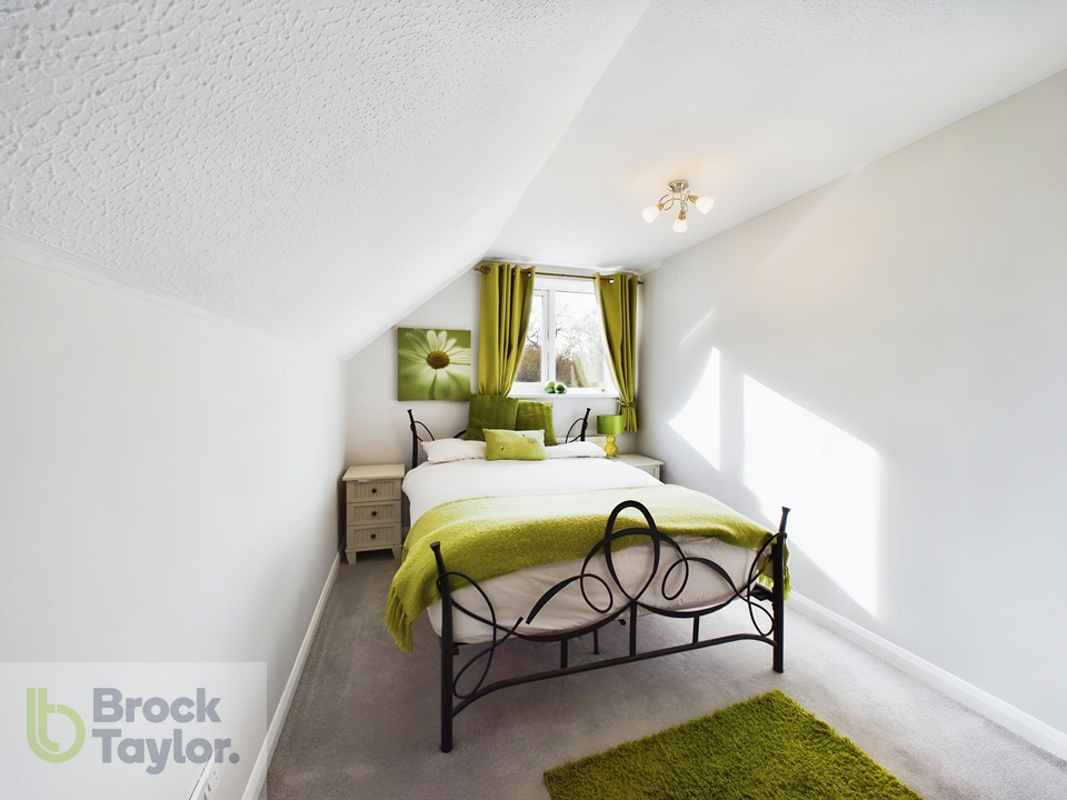 4 bed barn conversion for sale in Sunnywood Drive, Haywards Heath  - Property Image 22