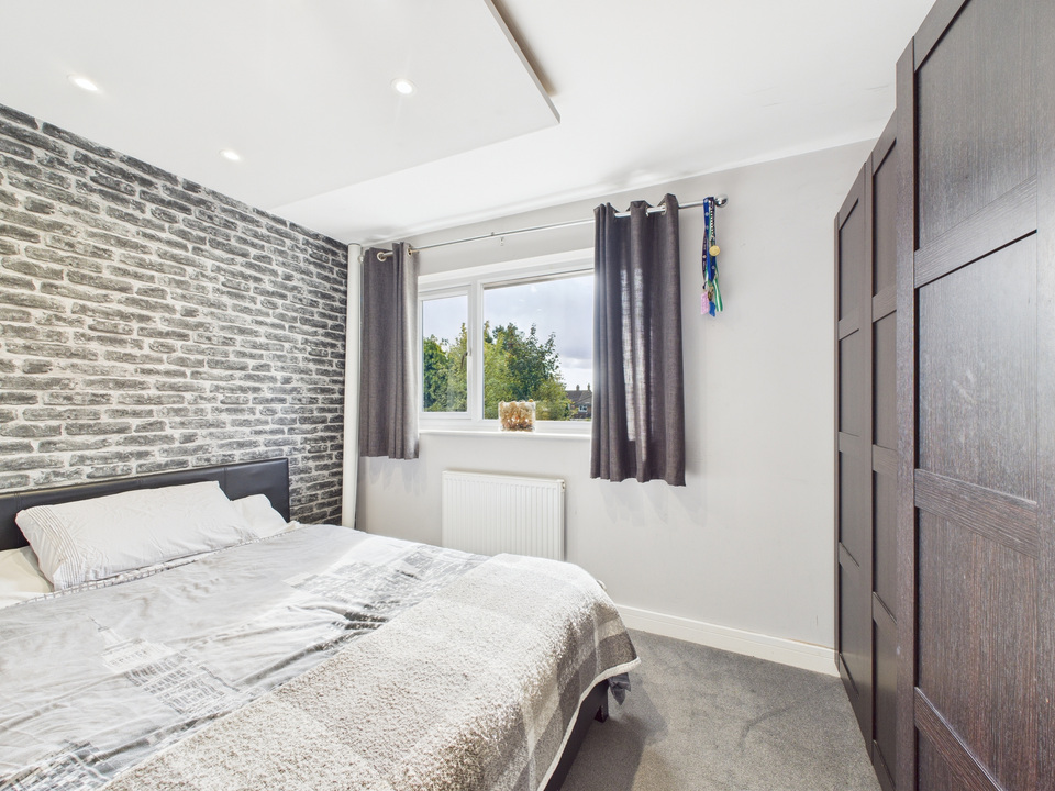 4 bed semi-detached house for sale in Oakwood, Partridge Green  - Property Image 5