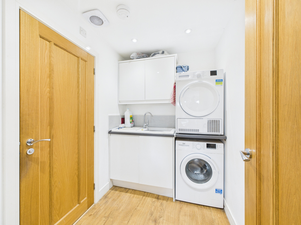 4 bed semi-detached house for sale in Oakwood, Partridge Green  - Property Image 15