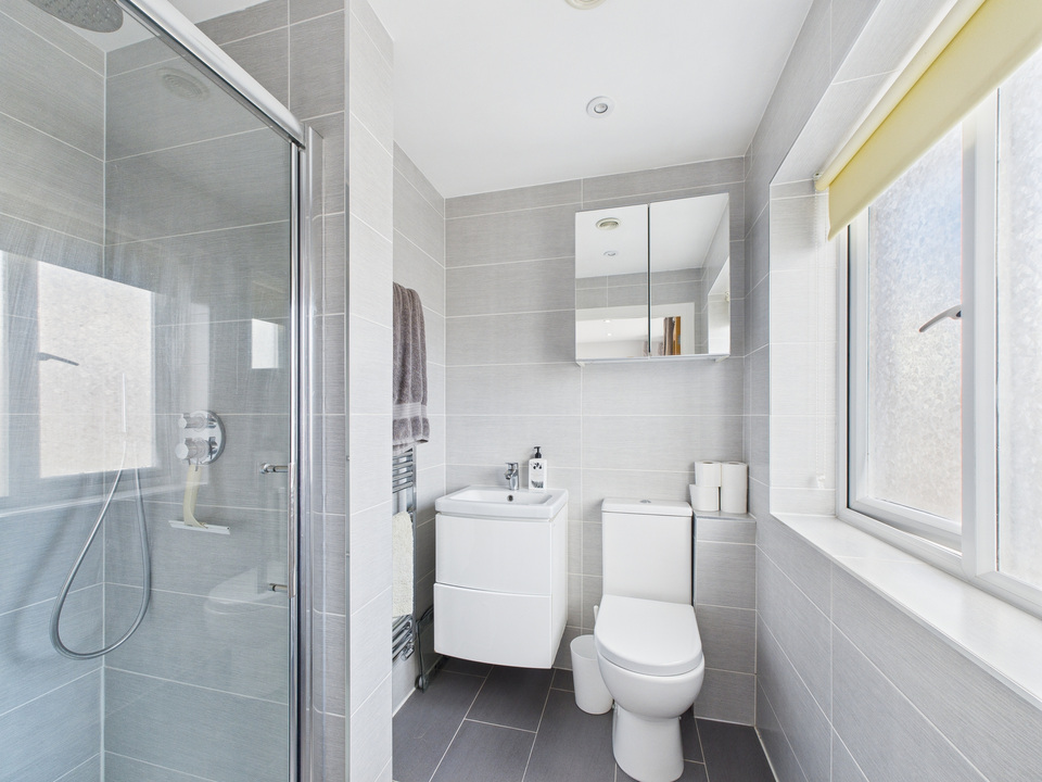 4 bed semi-detached house for sale in Oakwood, Partridge Green  - Property Image 19