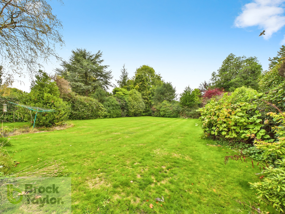 4 bed detached house for sale in Savill Road, Lindfield  - Property Image 4