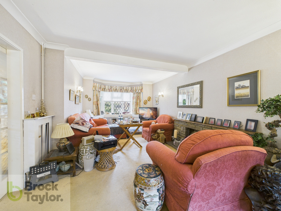 4 bed detached house for sale in Savill Road, Lindfield  - Property Image 5