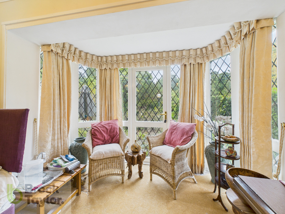 4 bed detached house for sale in Savill Road, Lindfield  - Property Image 7