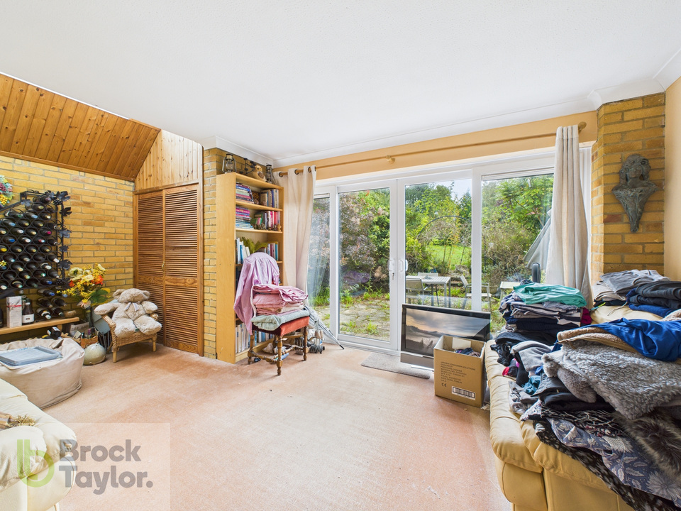 4 bed detached house for sale in Savill Road, Lindfield  - Property Image 8