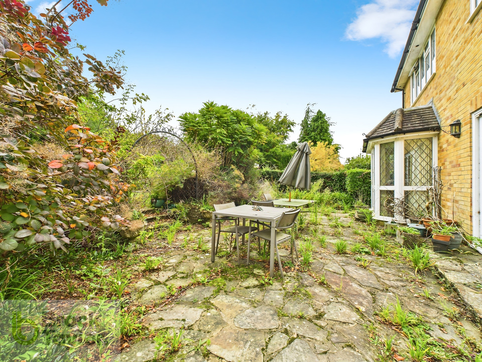 4 bed detached house for sale in Savill Road, Lindfield  - Property Image 9