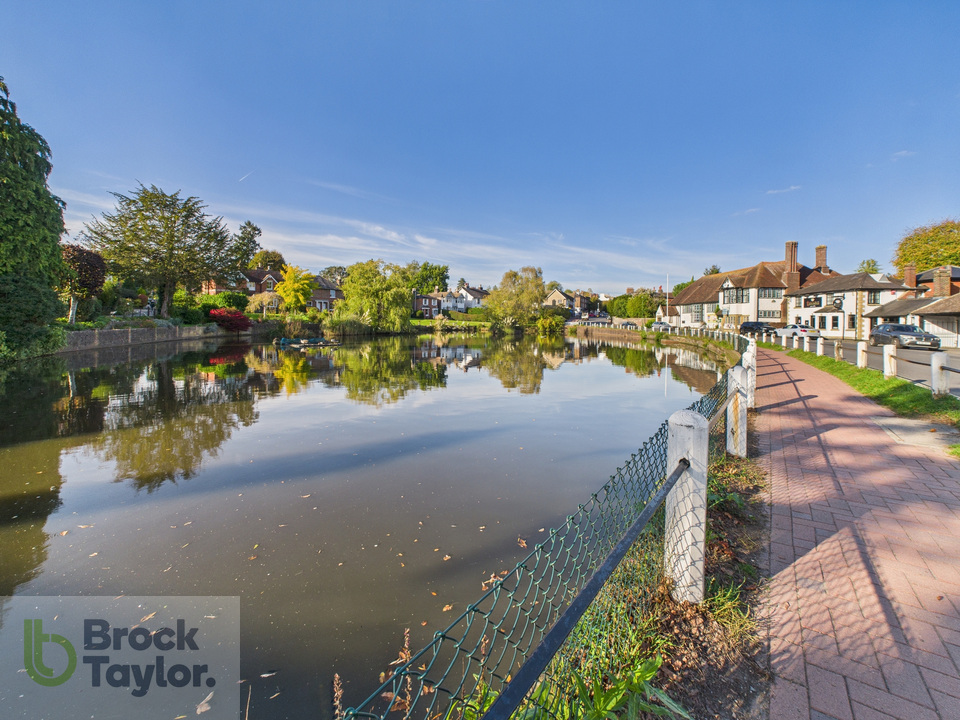 4 bed detached house for sale in Savill Road, Lindfield  - Property Image 12