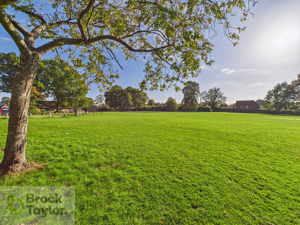 4 bed detached house for sale in Savill Road, Lindfield  - Property Image 13