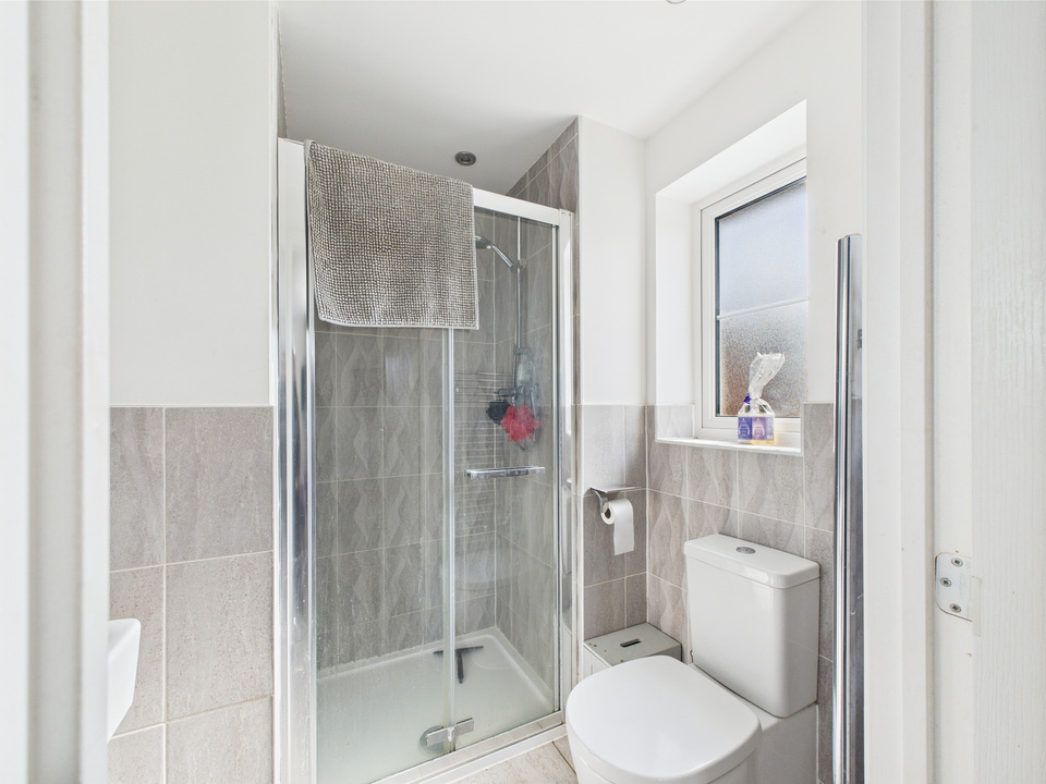 3 bed detached house for sale in Coote Mews, Southwater  - Property Image 7