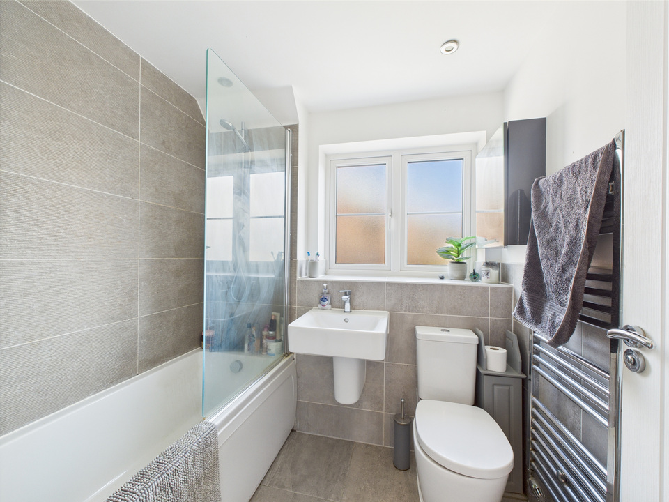 3 bed detached house for sale in Coote Mews, Southwater  - Property Image 9