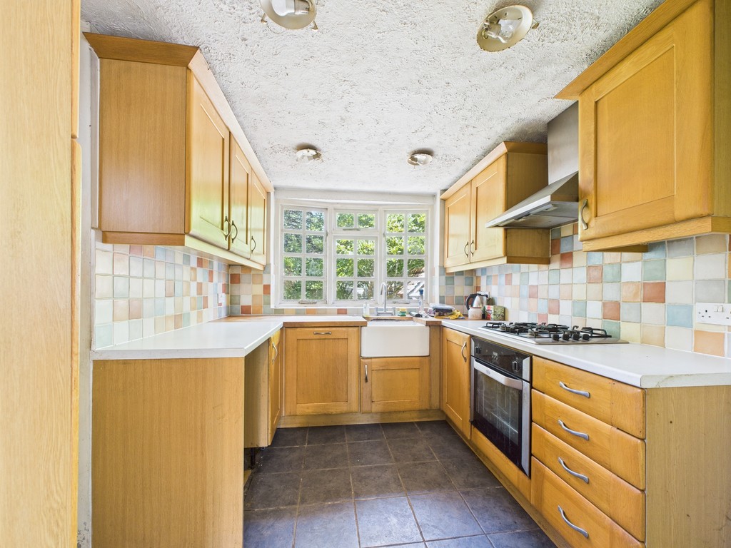 2 bed semi-detached house for sale in 86 Billingshurst Road, Broadbridge Heath, HORSHAM  - Property Image 3