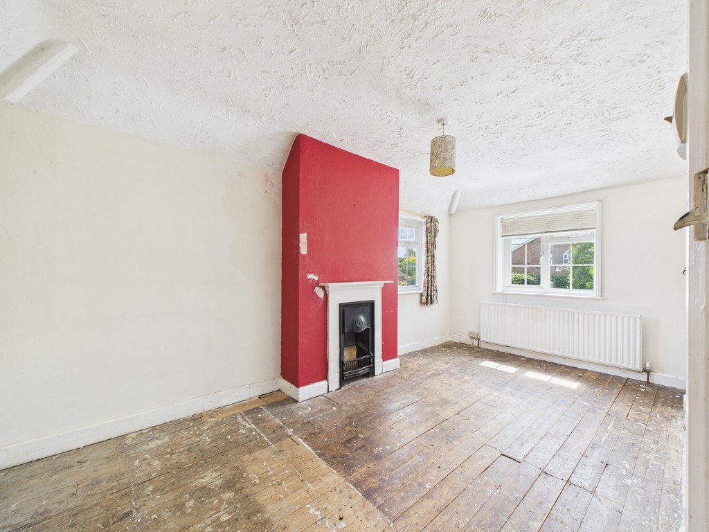 2 bed semi-detached house for sale in 86 Billingshurst Road, Broadbridge Heath, HORSHAM  - Property Image 5