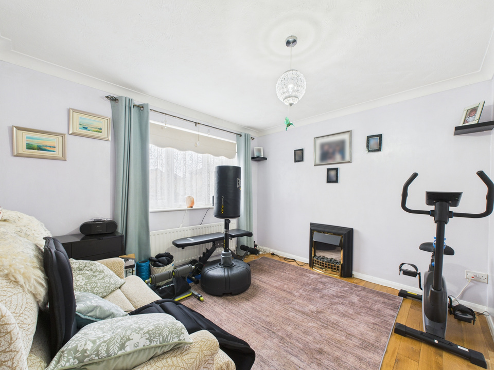 5 bed detached house for sale in Edinburgh Close, Southwater, Horsham, West Sussex  - Property Image 4