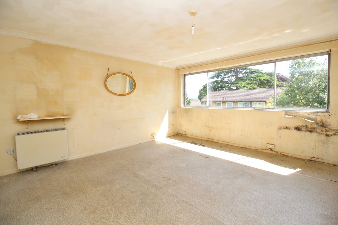 1 bed apartment for sale in Chequers Court, Horsham  - Property Image 6