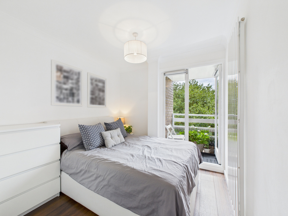 1 bed apartment for sale in Chequers Court, Horsham  - Property Image 7