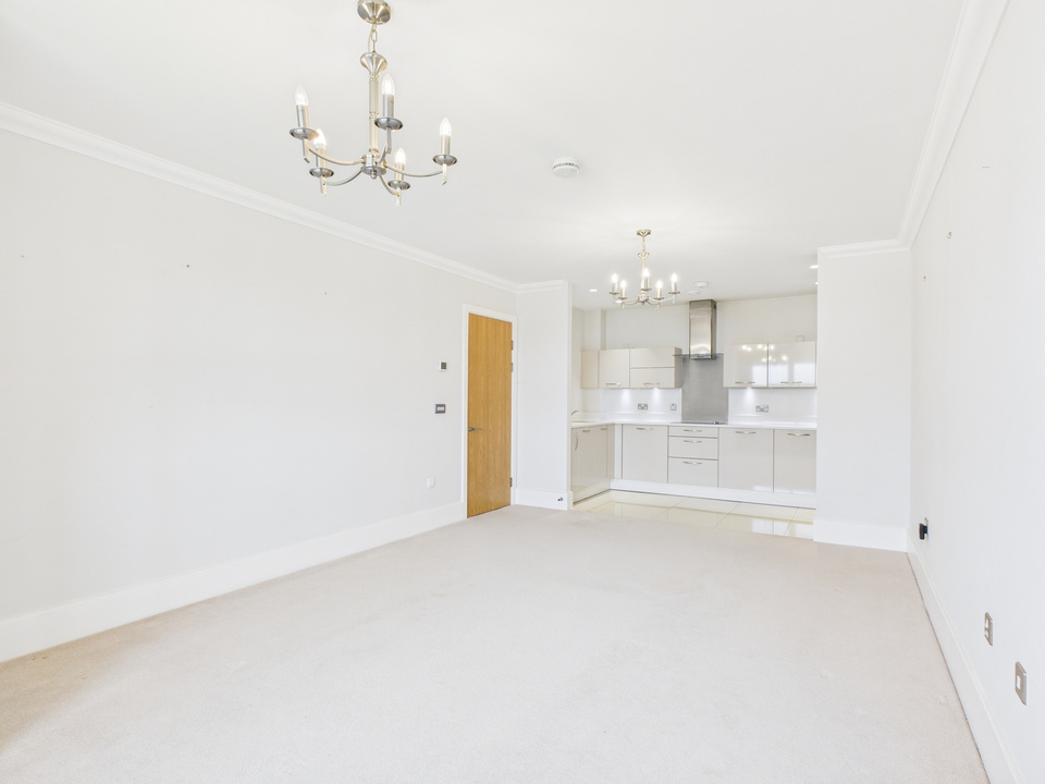 2 bed apartment for sale in Durrants Drive, Faygate  - Property Image 12