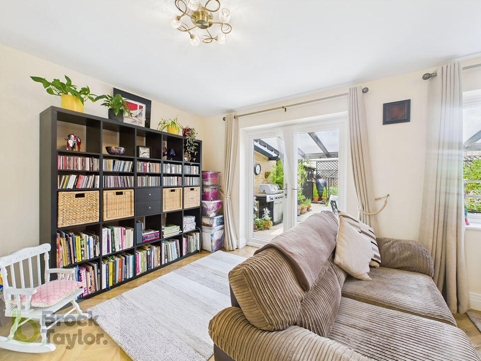 4 bed detached house for sale in Charters Gate Way, Wivelsfield Green  - Property Image 8