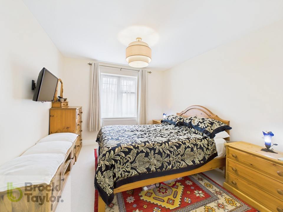 4 bed detached house for sale in Charters Gate Way, Wivelsfield Green  - Property Image 17