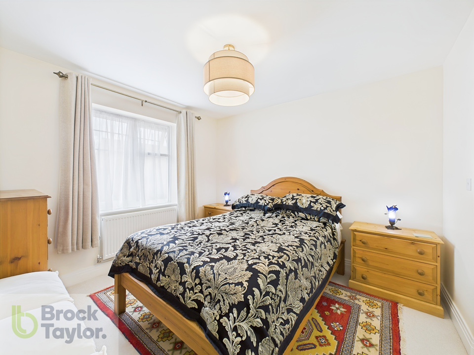 4 bed detached house for sale in Charters Gate Way, Wivelsfield Green  - Property Image 18