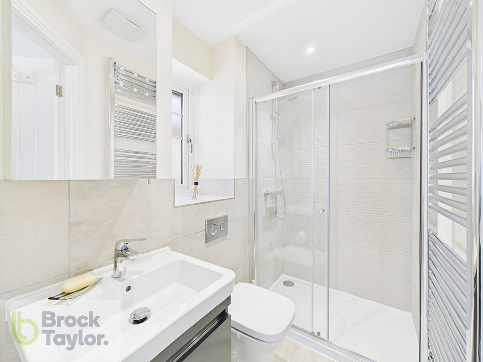 4 bed detached house for sale in Charters Gate Way, Wivelsfield Green  - Property Image 19