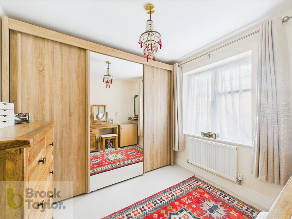 4 bed detached house for sale in Charters Gate Way, Wivelsfield Green  - Property Image 23