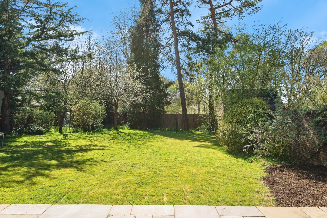 5 bed detached house for sale in Loxwood Road, Rudgwick  - Property Image 14