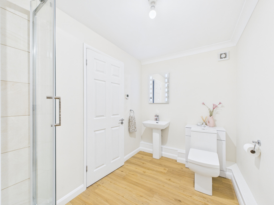 5 bed detached house for sale in Loxwood Road, Rudgwick  - Property Image 21