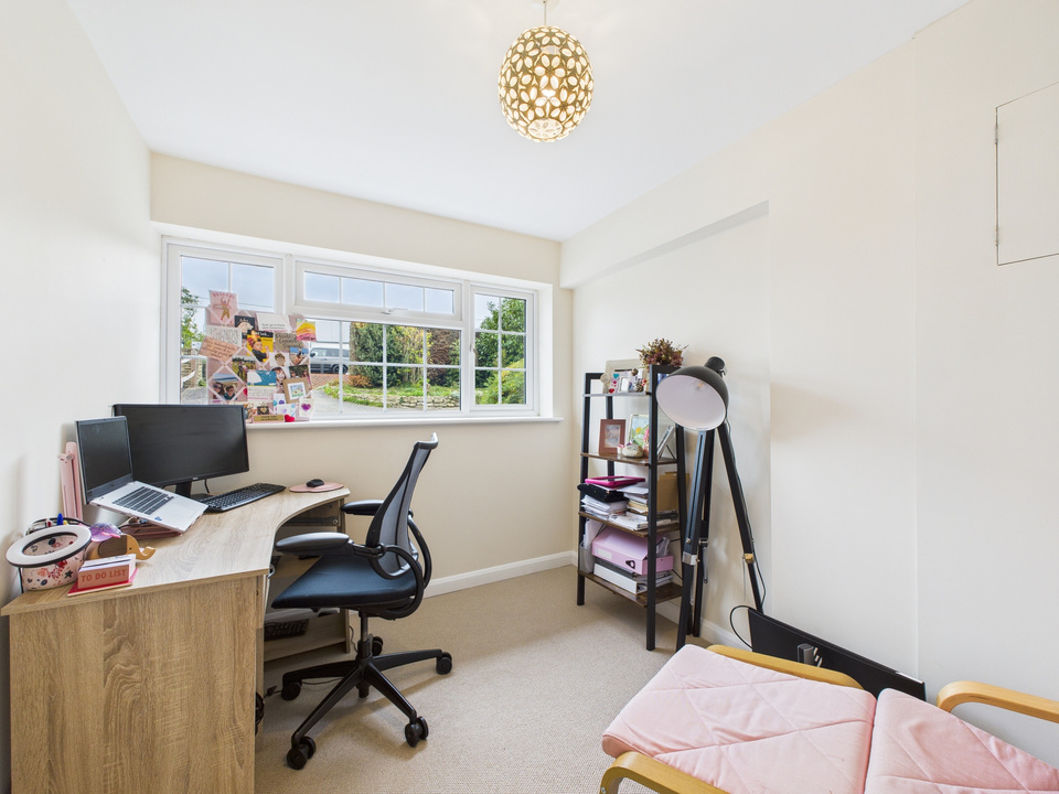 5 bed detached house for sale in Loxwood Road, Rudgwick  - Property Image 23