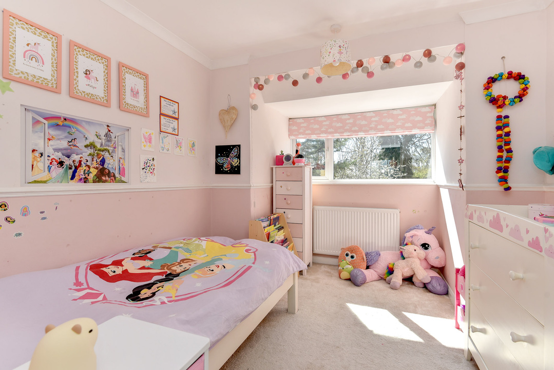 5 bed detached house for sale in Loxwood Road, Rudgwick  - Property Image 24