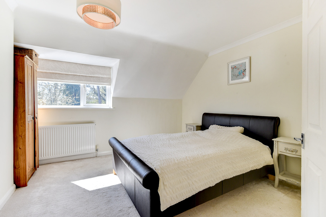 5 bed detached house for sale in Loxwood Road, Rudgwick  - Property Image 25