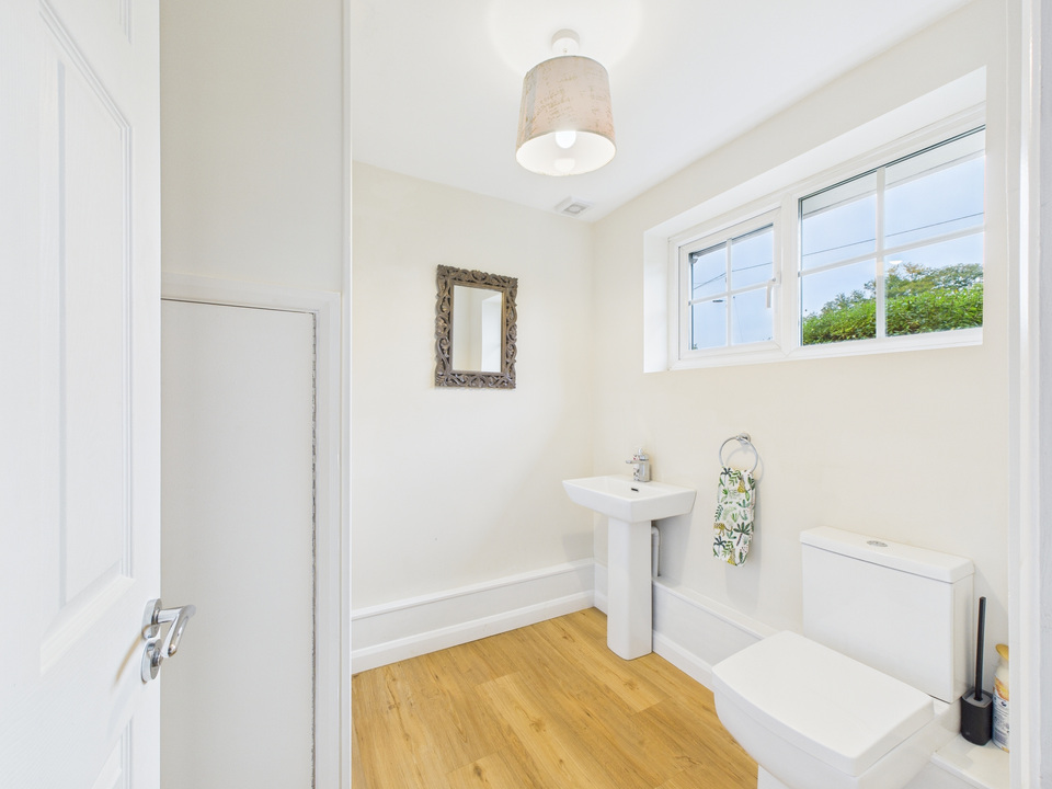 5 bed detached house for sale in Loxwood Road, Rudgwick  - Property Image 26