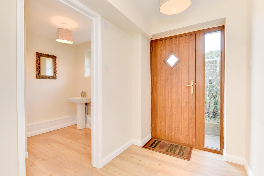 5 bed detached house for sale in Loxwood Road, Rudgwick  - Property Image 27