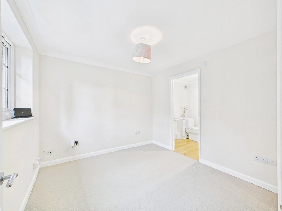 5 bed detached house for sale in Loxwood Road, Rudgwick  - Property Image 22