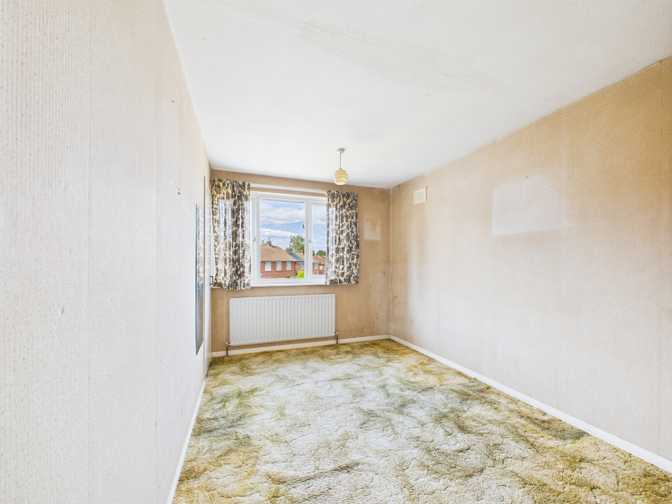 3 bed semi-detached house for sale in Longfield Road, Horsham  - Property Image 7