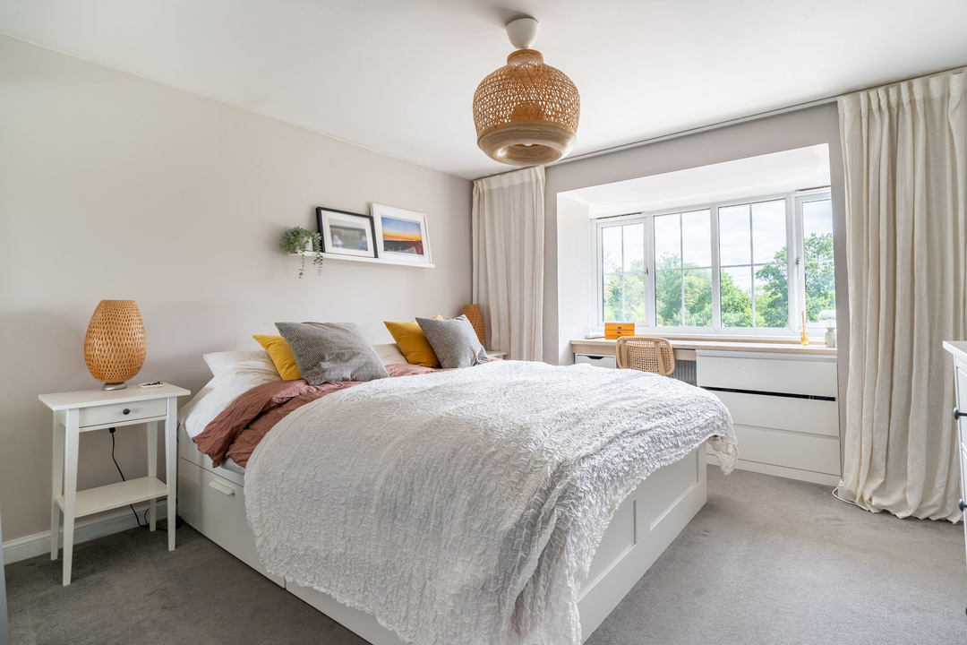 4 bed detached house for sale in Roman Lane, Southwater  - Property Image 13