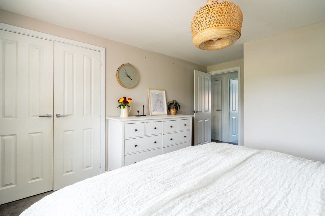 4 bed detached house for sale in Roman Lane, Southwater  - Property Image 15